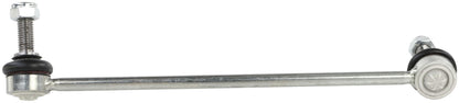 Delphi Suspension Stabilizer Bar Link Kit TC1930