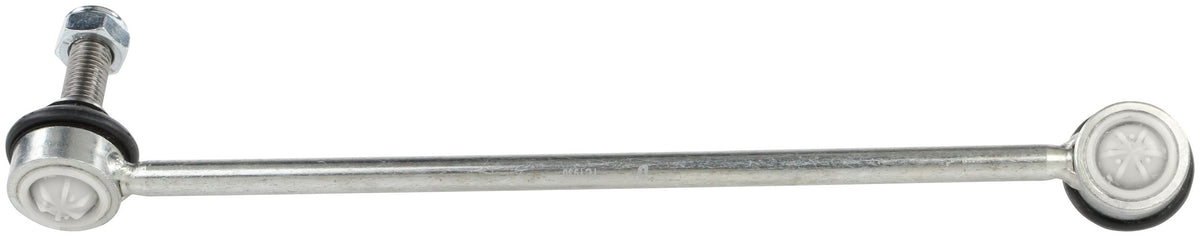 Delphi Suspension Stabilizer Bar Link Kit TC1930