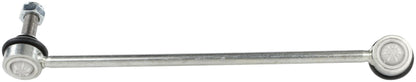 Delphi Suspension Stabilizer Bar Link Kit TC1930