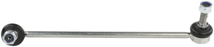 Delphi Suspension Stabilizer Bar Link Kit TC1930