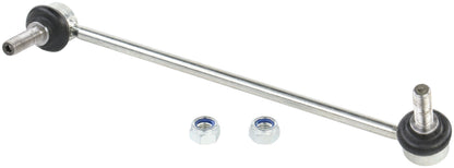 Delphi Suspension Stabilizer Bar Link Kit TC1930