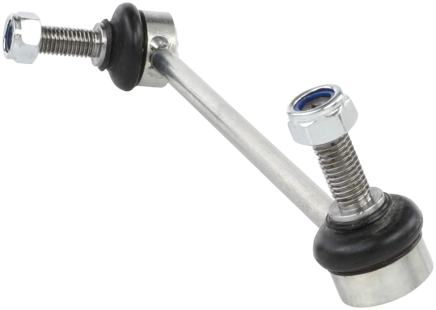 Delphi Suspension Stabilizer Bar Link Kit TC1930