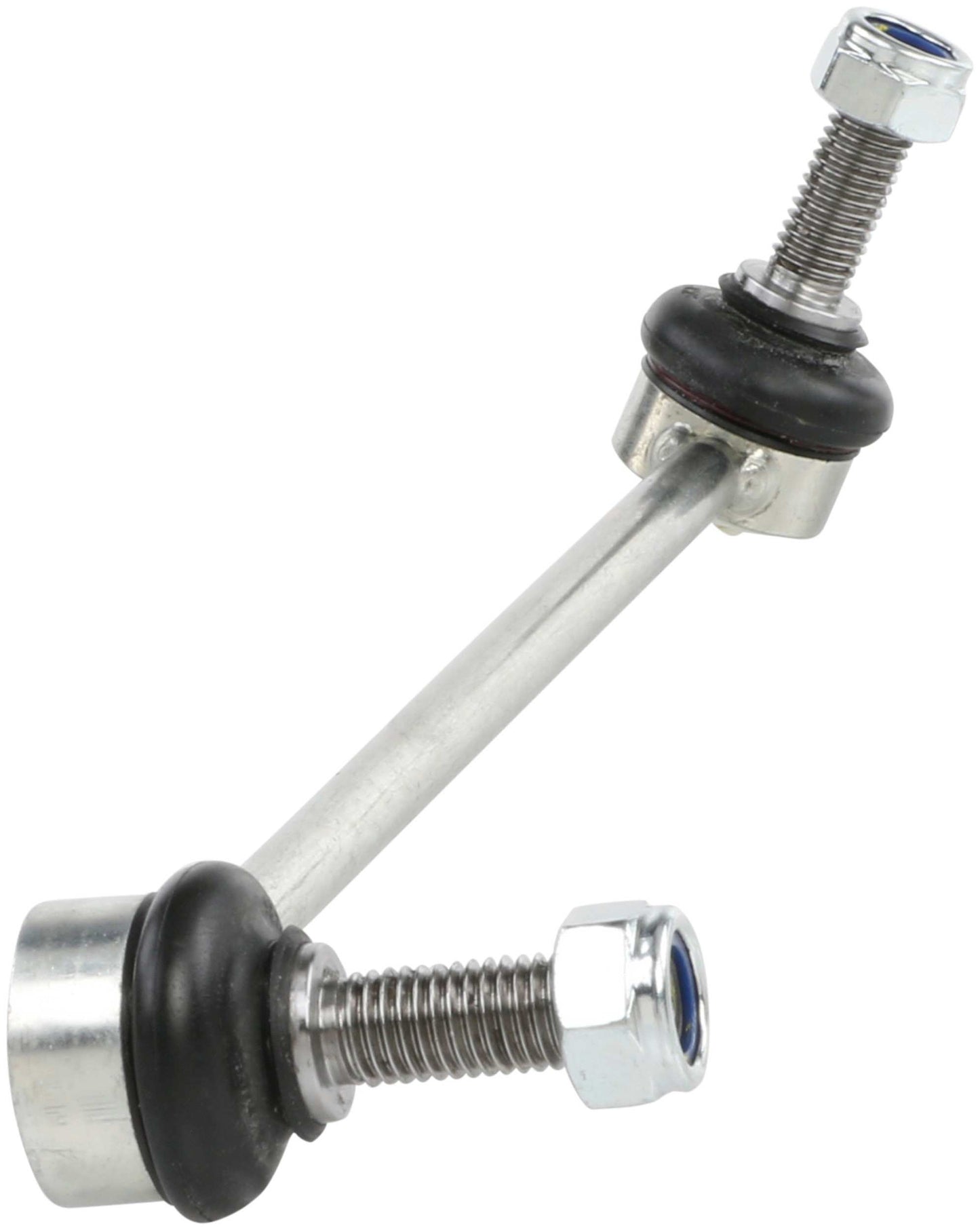 Delphi Suspension Stabilizer Bar Link Kit TC1930