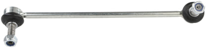 Delphi Suspension Stabilizer Bar Link Kit TC1930