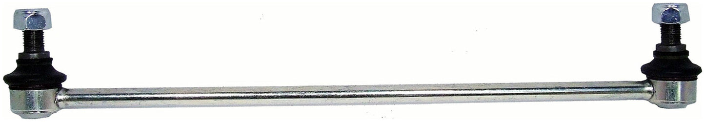 Delphi Suspension Stabilizer Bar Link TC1939