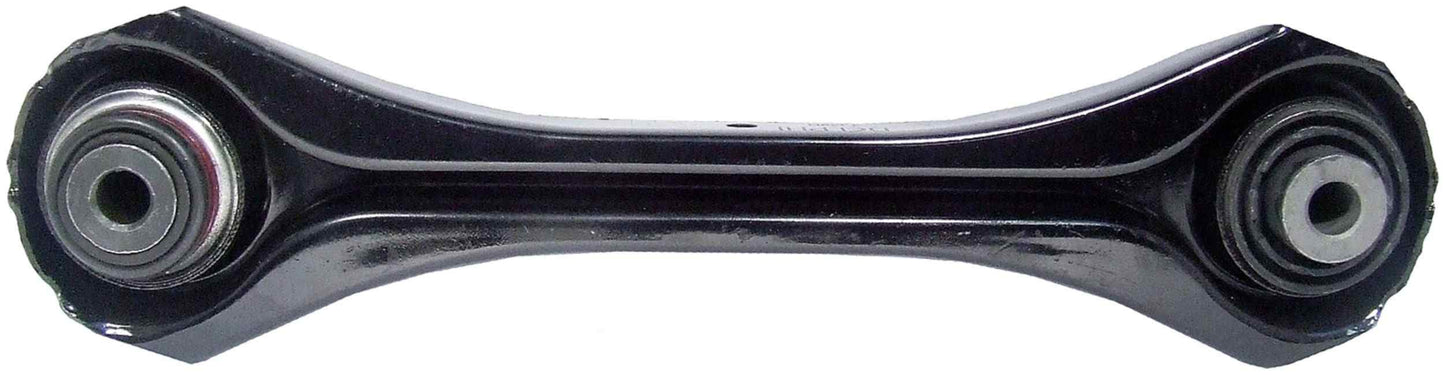 Delphi Control Arm TC1945
