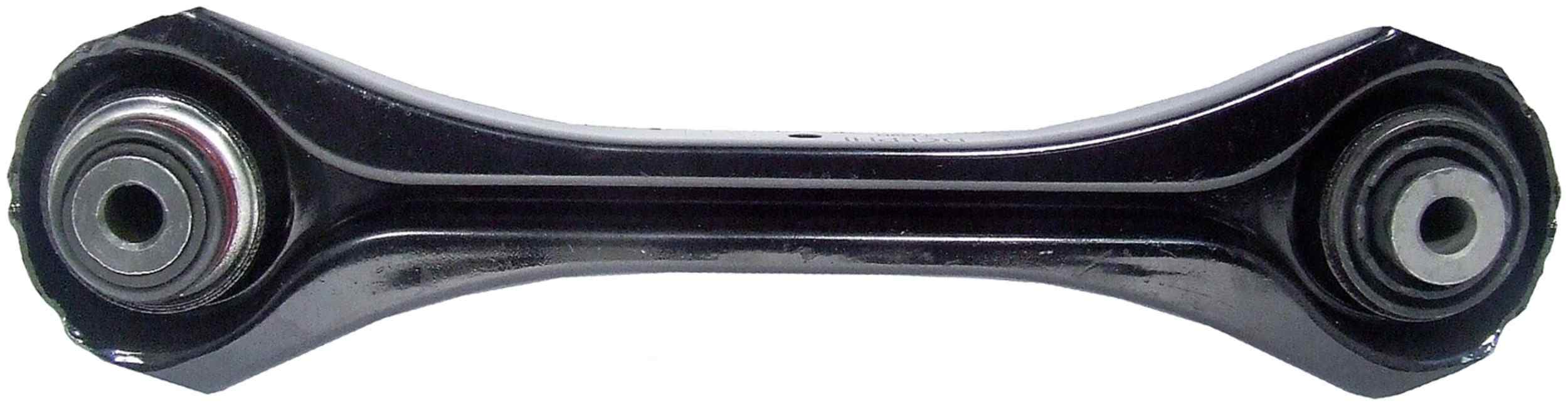 Delphi Control Arm TC1945