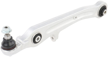 Delphi Control Arm and Ball Joint Assembly TC1946