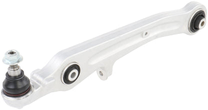 Delphi Control Arm and Ball Joint Assembly TC1946