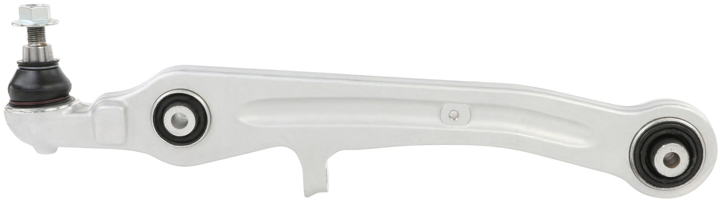 Delphi Control Arm and Ball Joint Assembly TC1946