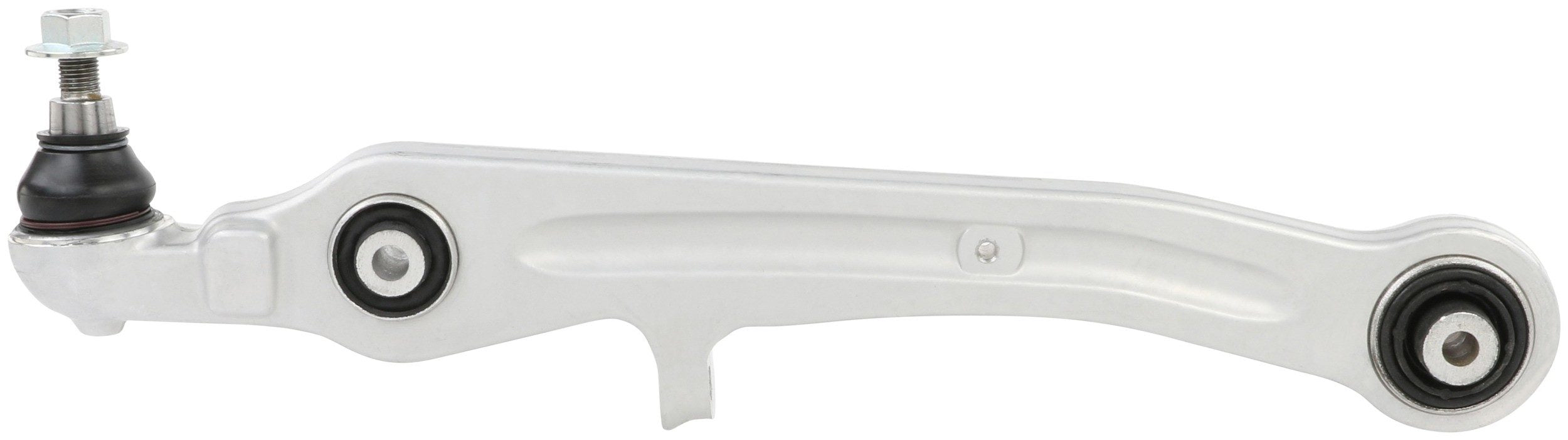 Delphi Control Arm and Ball Joint Assembly TC1946