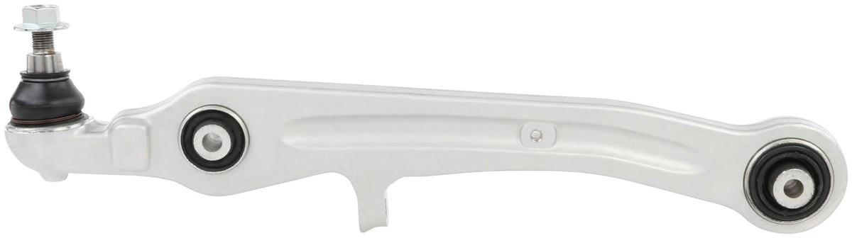 Delphi Control Arm and Ball Joint Assembly TC1946