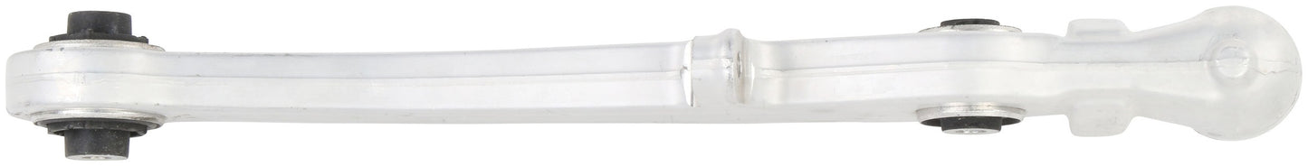 Delphi Control Arm and Ball Joint Assembly TC1946
