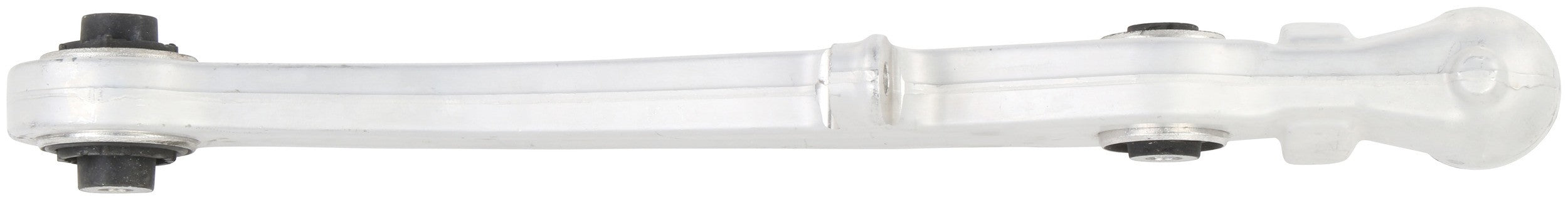 Delphi Control Arm and Ball Joint Assembly TC1946