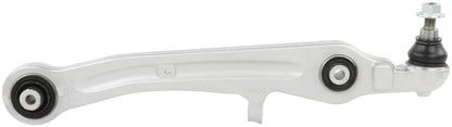 Delphi Control Arm and Ball Joint Assembly TC1946