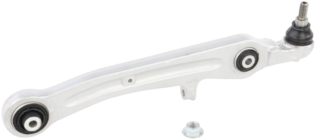 Delphi Control Arm and Ball Joint Assembly TC1946
