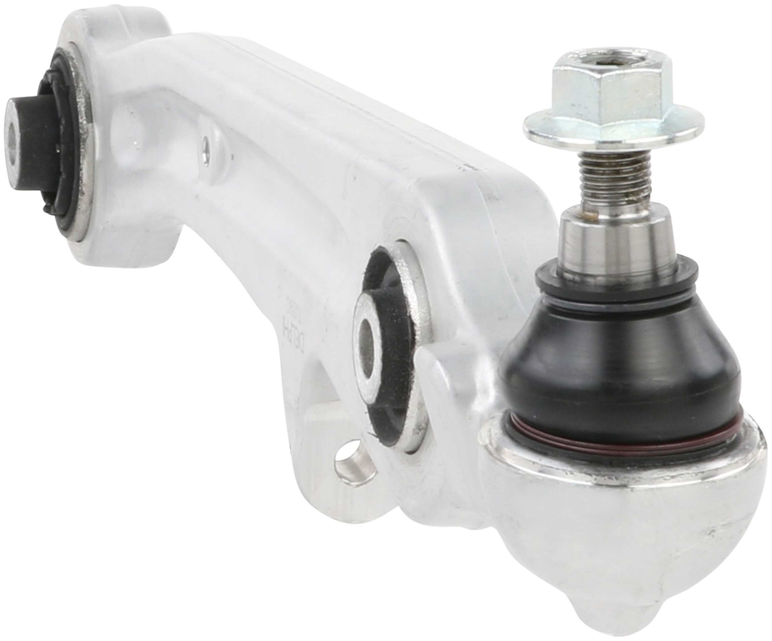 Delphi Control Arm and Ball Joint Assembly TC1946