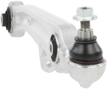 Delphi Control Arm and Ball Joint Assembly TC1946