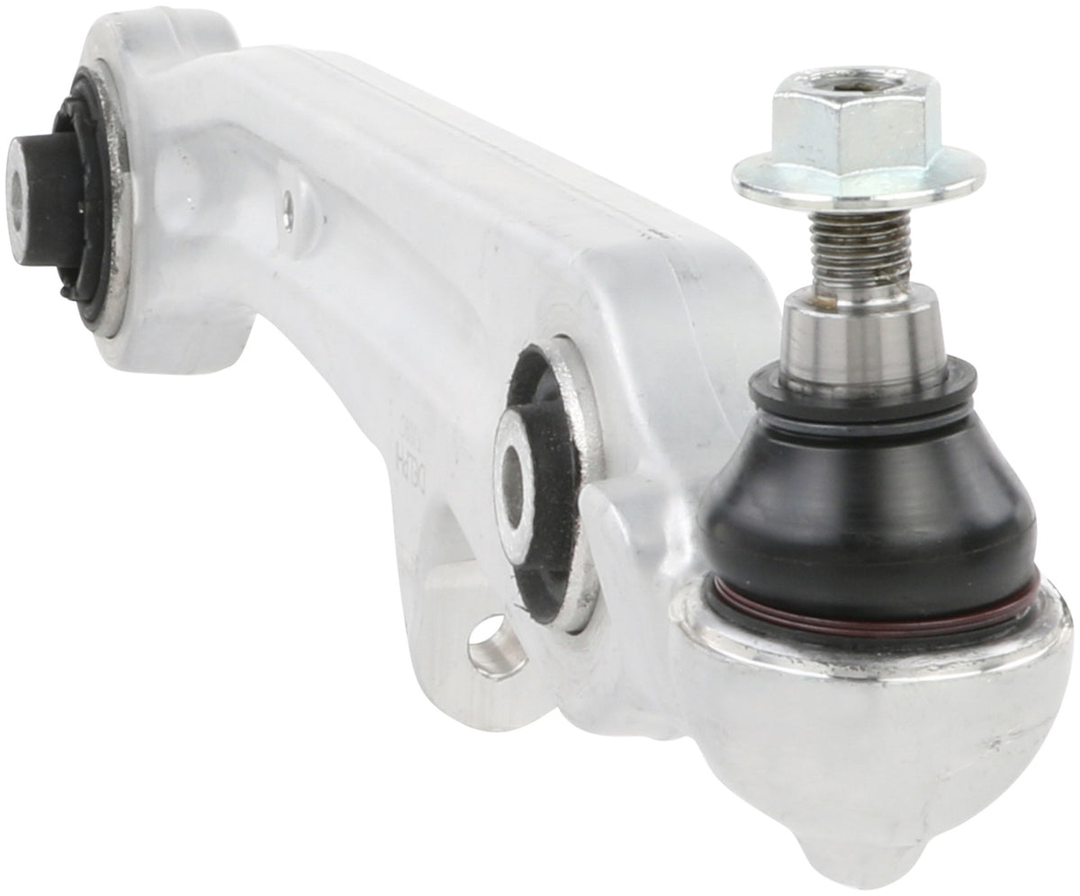 Delphi Control Arm and Ball Joint Assembly TC1946