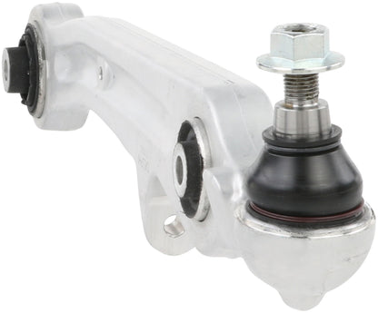 Delphi Control Arm and Ball Joint Assembly TC1946
