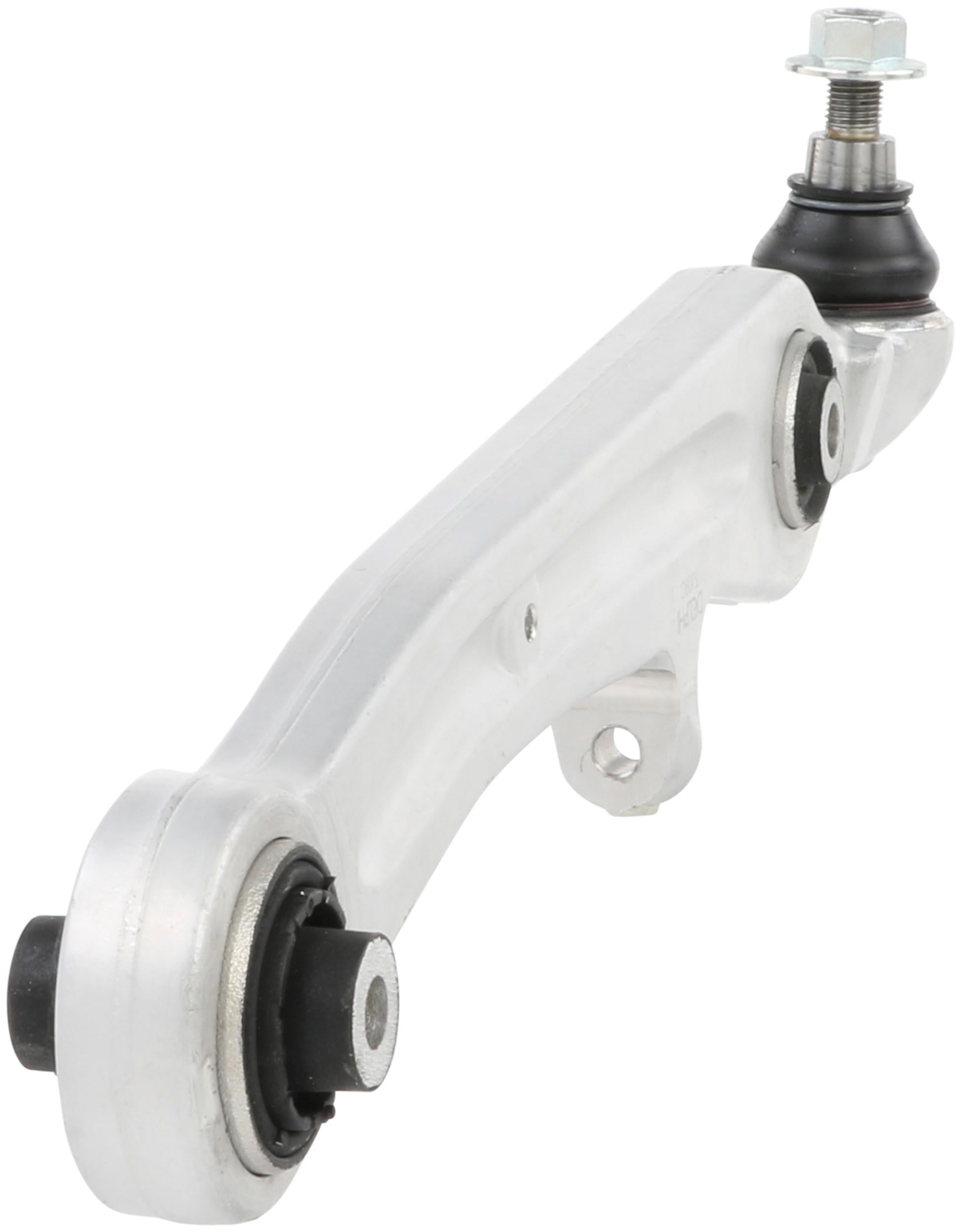 Delphi Control Arm and Ball Joint Assembly TC1946