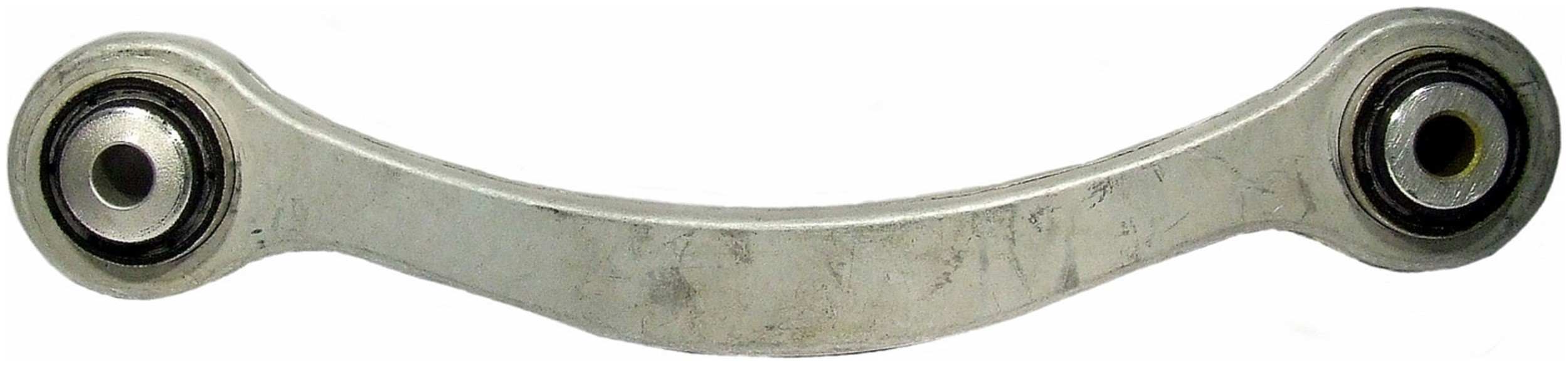 Delphi Control Arm TC1947