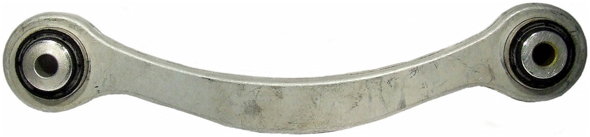 Delphi Control Arm TC1947