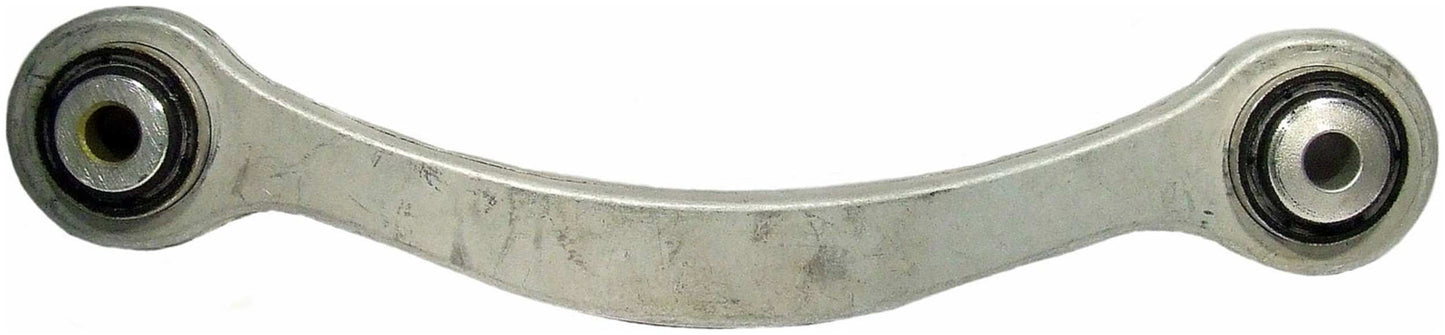 Delphi Control Arm TC1948
