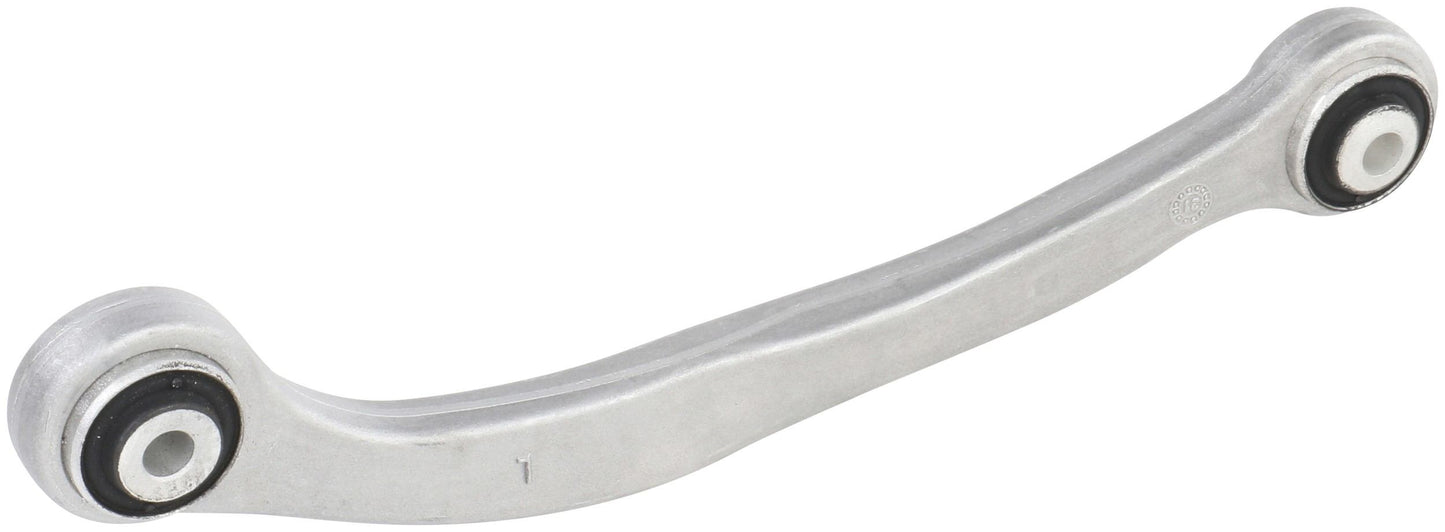 Delphi Control Arm TC1949