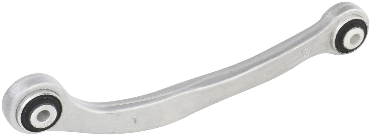 Delphi Control Arm TC1949