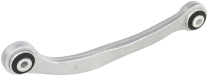 Delphi Control Arm TC1949