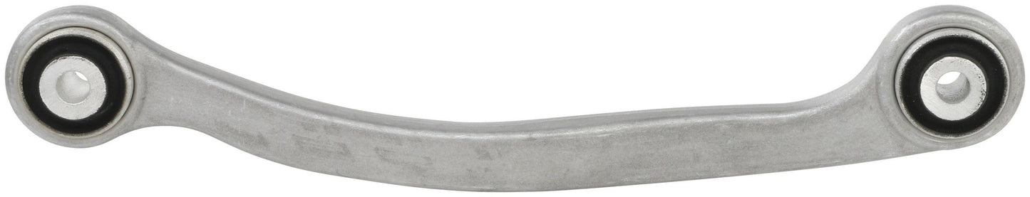 Delphi Control Arm TC1949