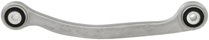 Delphi Control Arm TC1949