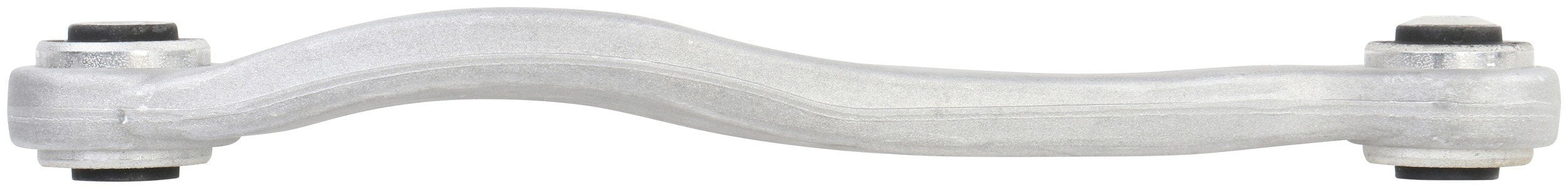 Delphi Control Arm TC1949