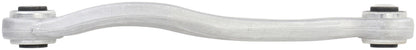 Delphi Control Arm TC1949