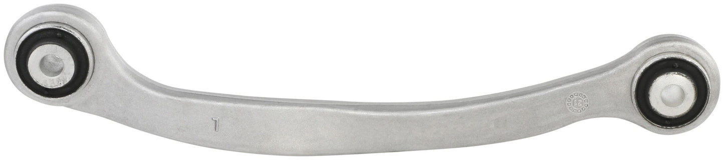 Delphi Control Arm TC1949