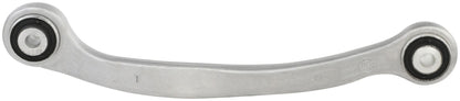 Delphi Control Arm TC1949