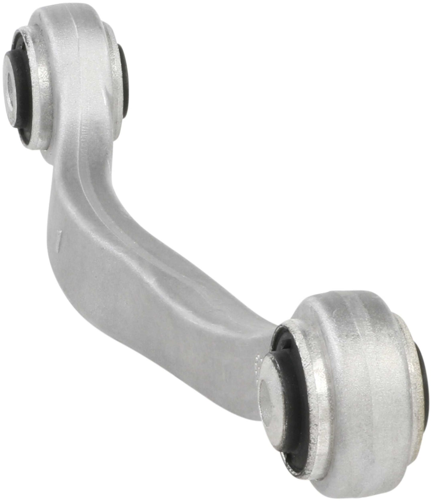 Delphi Control Arm TC1949