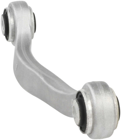 Delphi Control Arm TC1949