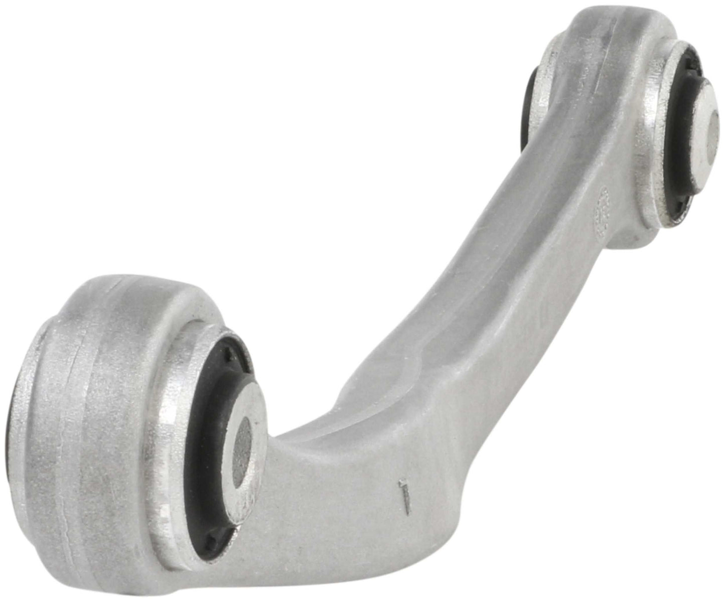 Delphi Control Arm TC1949