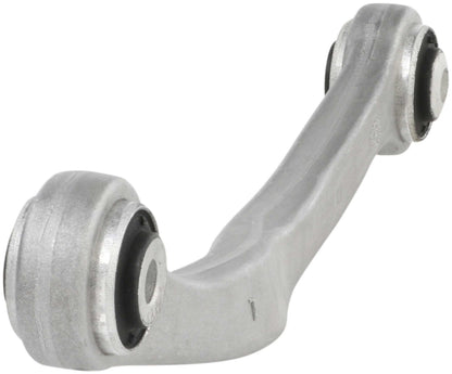 Delphi Control Arm TC1949