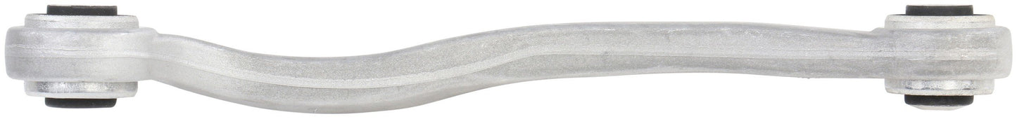 Delphi Control Arm TC1949