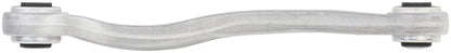 Delphi Control Arm TC1949