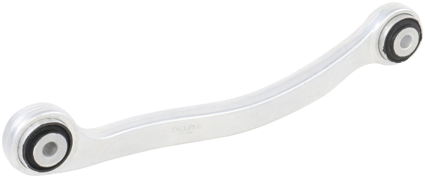 Delphi Control Arm TC1950
