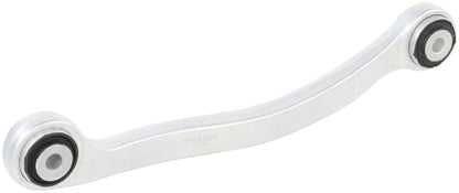 Delphi Control Arm TC1950