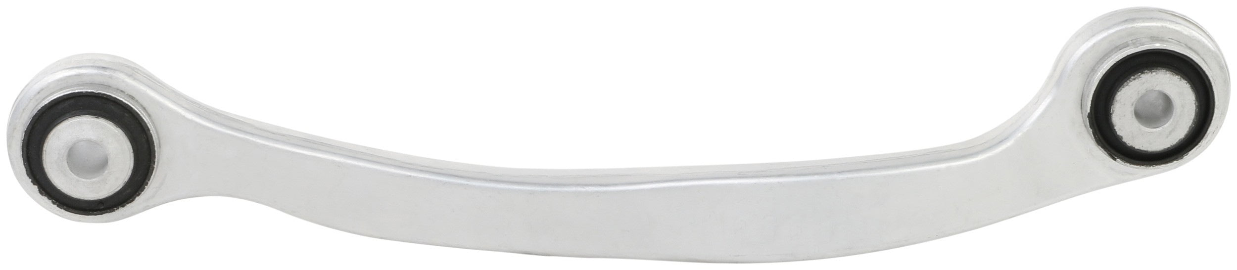 Delphi Control Arm TC1950