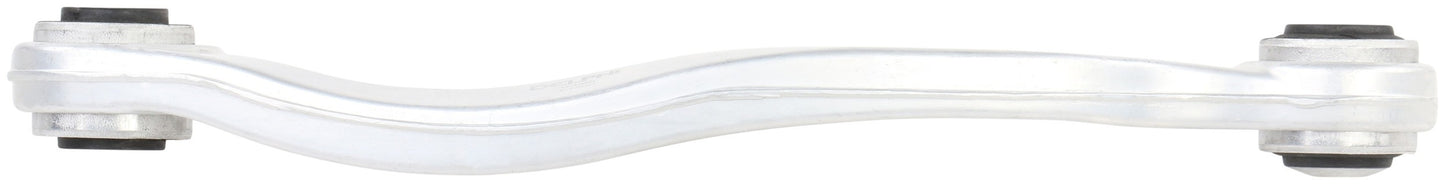 Delphi Control Arm TC1950