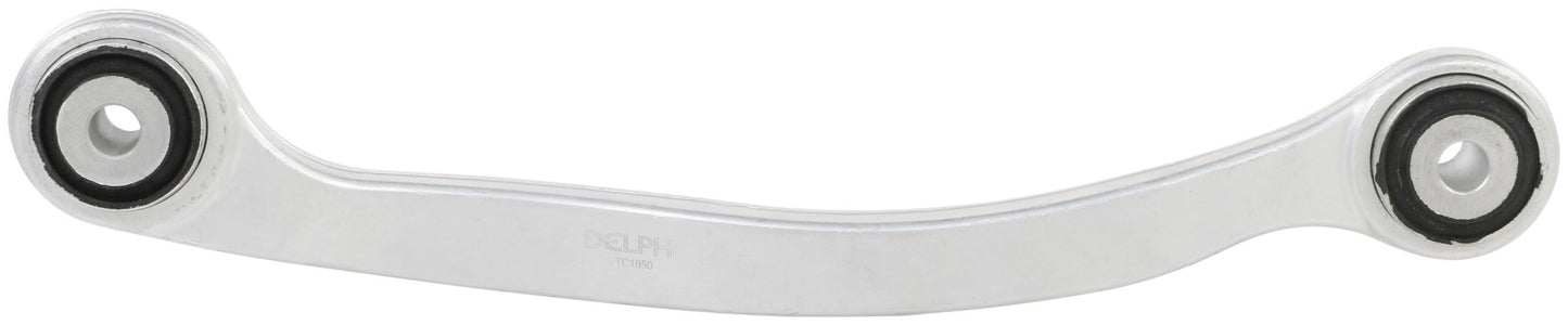 Delphi Control Arm TC1950