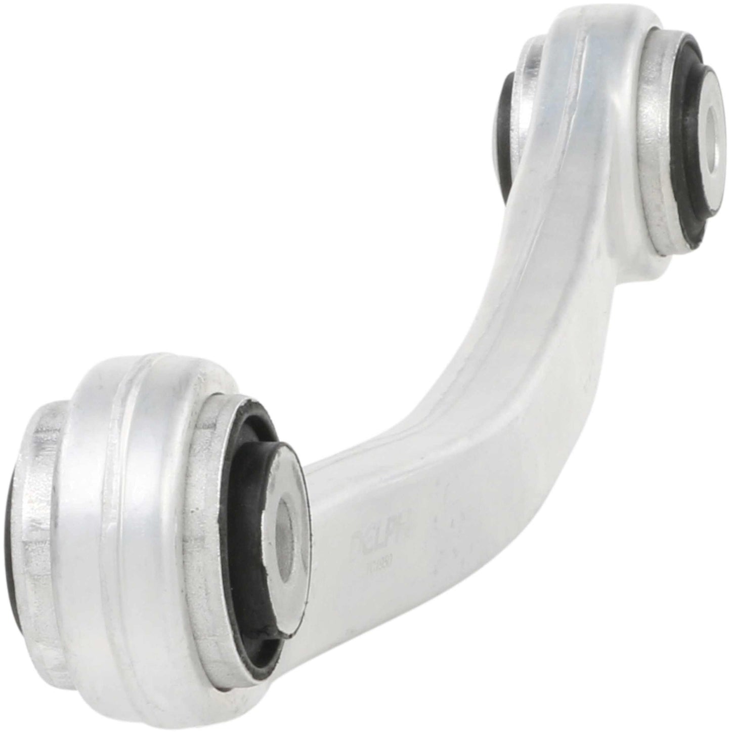 Delphi Control Arm TC1950
