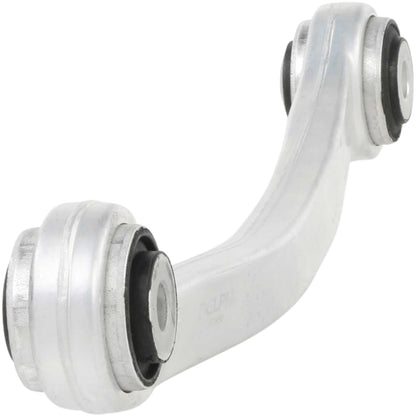 Delphi Control Arm TC1950